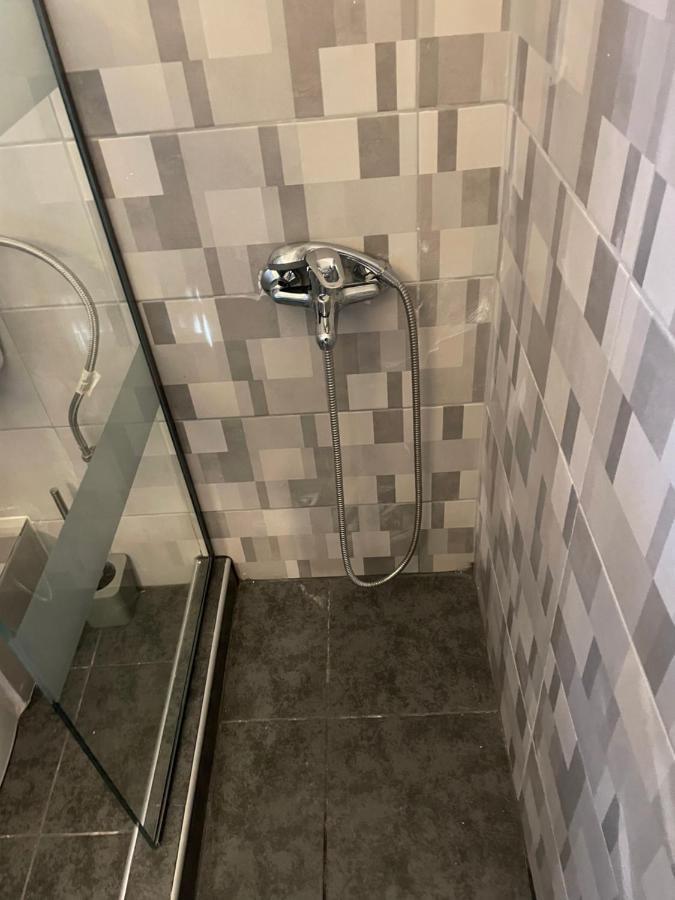 Sandy House 克里皮吉 外观 照片