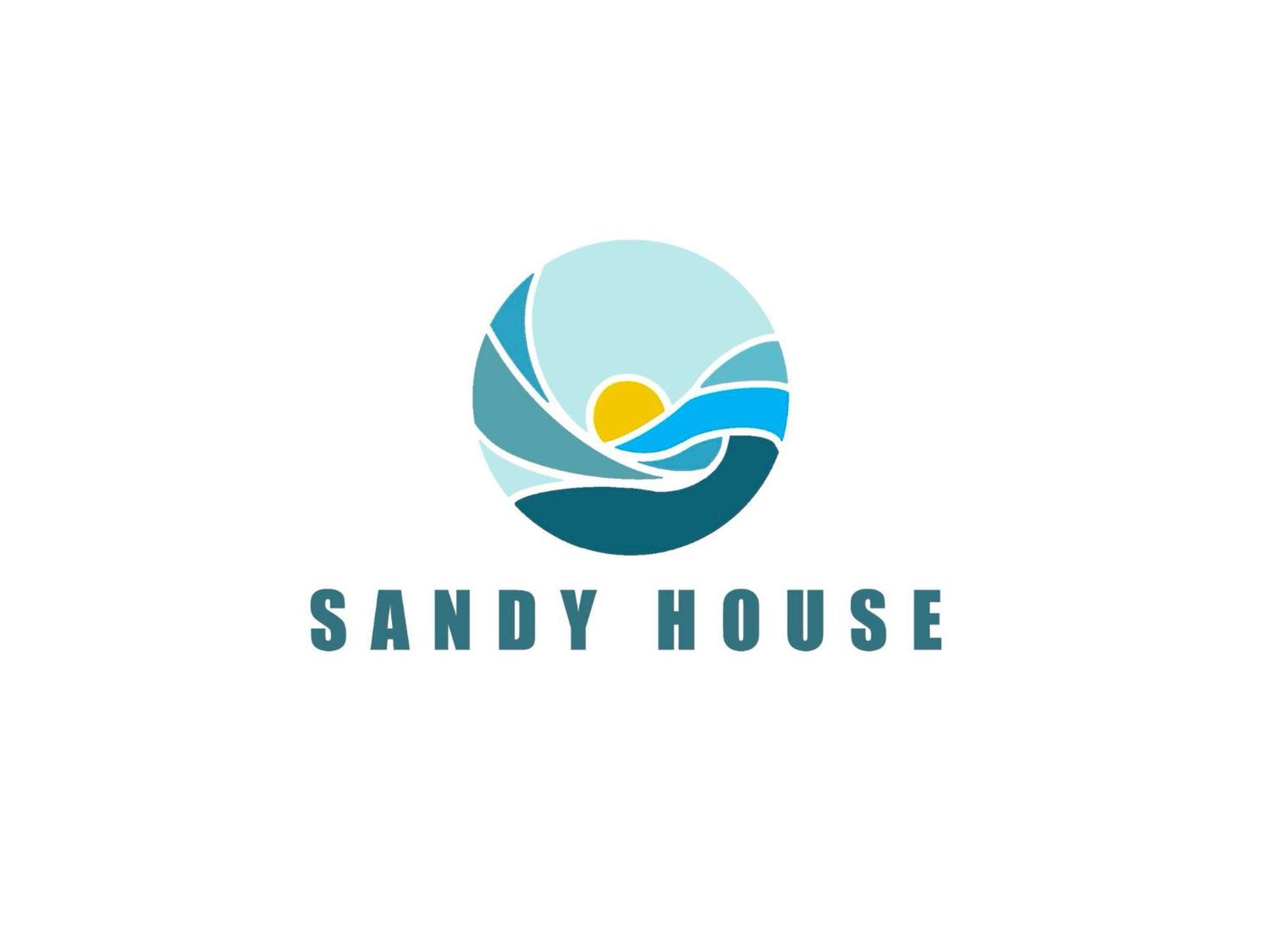 Sandy House 克里皮吉 外观 照片